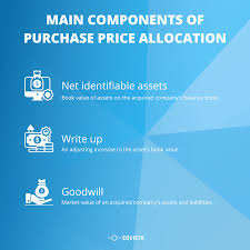 Purchase Price Allocation (PPA): Complete Guide for M&A