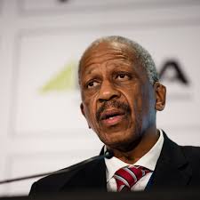 Maybe you would like to learn more about one of these? Mpumalanga Anc Lays Into Mathews Phosa For Private Army Comments