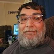 Mcneely Family Obituaries