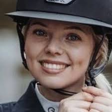 Johnooo 🏴󠁧󠁢󠁳󠁣󠁴󠁿 🇭🇲~ 🇬🇧~🇭🇲🇬🇧~🇭🇲 (@scoti9626)