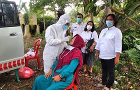 Telecharger pilote canon mp 550 / imprimante pilot. Pemkab Pinrang Website Resmi Pemkab Pinrang