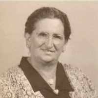 Adeline D'agnillo (1886–1961) • FamilySearch