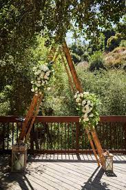 Daily replenishment of the catalog, current reviews and prices. Where To Find Beautiful Wedding Arches For Rent