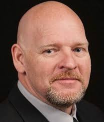 Media Confidential: Bay Area Radio: Bo Matthews Named OM For Bay Country