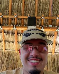 Tu cielo.Tu limite.😮‍💨