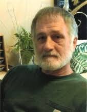 Obituary information for Harold Gene Hicks