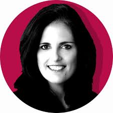 The long quest to stop a 'Sugar Daddy' judge