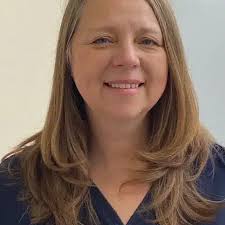 Meet Our Experienced Practitioners at Herne Bay Osteopathy & Wellbeing  Clinic