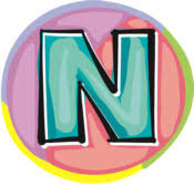 Here are some of the most famous banned rock 'n' roll songs in history. Letter N Activities Fun Ideas For Kids Childfun