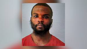 Ongoing dispute' leads to shooting in Marlboro County