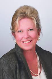 Arts Alliance Mountain Empire