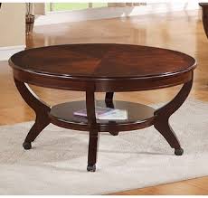 Maybe you would like to learn more about one of these? Patsy Brown Cherry Wood Coffee Table W Lower Shelf By Asia Direct
