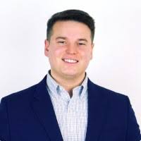 Steven Duckworth Email & Phone Number