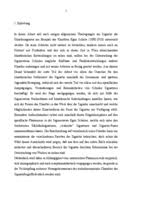 November 2019 von lea genau. Kunstgeschichte Kostenlose Hausarbeiten Downloaden