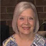 Vining Family Obituaries