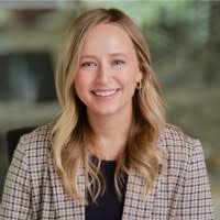 10+ "Elise Werner" profiles