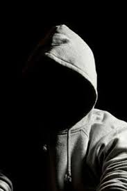 We have a massive amount of desktop and if you're looking for the best anime boy wallpaper then wallpapertag is the place to be. Pin On Alone Hurt And Depressed