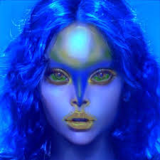 1. Gamma State: (30 — 100Hz) This is the state of hyperactivity and active  learning. Gamma state is the most opportune time to retain information.  This is why educators often have audiences