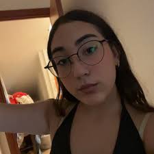 Melissa Lott in people