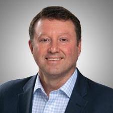 Dale Vines's Instagram, Twitter & Facebook