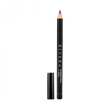 Jual Brow Pencil Eyebrow Pencil Sociolla