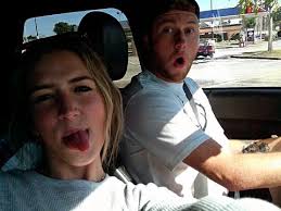 Dylan Samuel (@dylanksamuel) • Instagram photos and videos