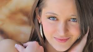 Dany Daniel What's App status // NTR Status Dany Daniel // Dany Daniel  Lover's 😘