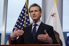 Cuomo has been in conflict with new york progressives for many years over key policy matters, whereas newsom was somewhat of a golden boy for golden state. Https Www Theintelligencer Net News Top Headlines 2021 02 Cuomo And Newsom Portraits Of Failure During Covid