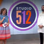 Profile Picture of Dr. Joshua Haywood with ADC spoke with Studio 512 about the ... (@adclinic.com) on Google