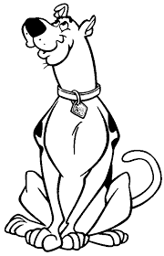 Street Art Coloring Pages And We D Be Happy To Give You A Tour Of Our State Of The A Scooby Doo Coloring Pages Cartoon Coloring Pages Cool Coloring Pages