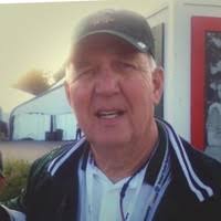 40+ "Dolan-jr" profiles