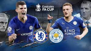 Post a comment for live streaming piala menpora 2021. Ozjbkjz0rdhbrm