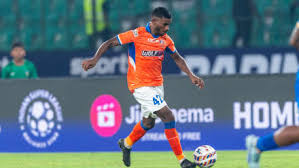 AFC Champions League Two 2025-26: Spirited FC Goa lose 2-1 to Ronaldo-less Al Nassr at home