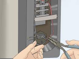 Check spelling or type a new query. How To Test A Hot Water Heater Element 11 Steps With Pictures