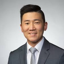 Timothy Fallon, Liberty Mutual Insurance Agent, 640 N River Rd, Ste 106,  Naperville, IL 60563, US