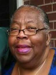 Carolyn Johnson Obituary November 22, 2016