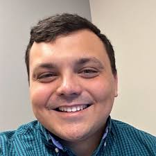 Pretty proud of this one. Tonight the council adopted resolution 2024-10  which approves the Discher Park Master Plan. This plan started back in  September of 2023. The parks board had requested it… |