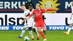 Fotogalerie (bilder durch anklicken vergrößern) fotos: Die Wichtigsten Fortuna Dusseldorf News Schnell Verstandlich 24rhein De