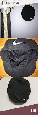 Nike Newsboy Cap Newsboy Cap Black Nikes Newsboy