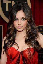 Helena Pace (helenapace13)