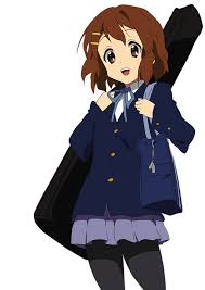 34+ anime png images for your graphic design, presentations, web design and other projects. Anime Girl Madchen Kostenloses Bild Auf Pixabay