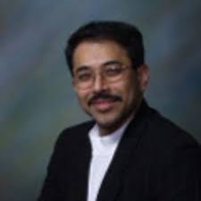 Dr. Raj Dave, MD