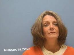 SARAH MAXINE FARMER-MCGHEE 08/14/2024