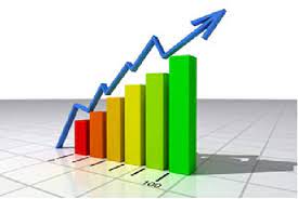 Al pronóstico de ventas también se le conoce como la técnica que le permite calcular las proyecciones de ventas de una manera rápida y confiable. Metodo Practico Para Proyectar Las Ventas En Nuevos Negocios