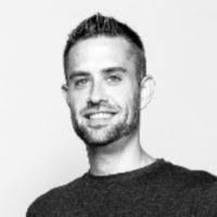 Gary Distefano's Instagram, Twitter & Facebook