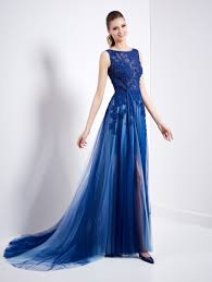 Les tout derniers tweets de nicole spose (@nicolesposeau). Moda Sposa 2018 Collezione Cerimonia Nicole Ceab18205 Abito Da Sposa Nicole Vestiti Da Ballo Abiti Vestito Da Sera