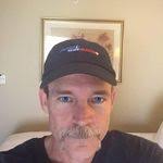 Timothy Sprouse's Instagram, Twitter & Facebook