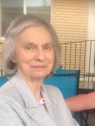 Lucille Payne Obituary