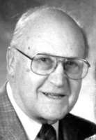 Search Lyle White Obituaries and Funeral Services