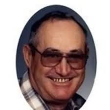 Obituary information for James Arvin Reynolds